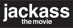 ملف:Jackassmovie-logo.svg