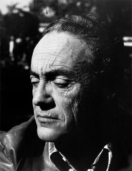 ملف:JaimeSalazarSampaio wiki.jpg