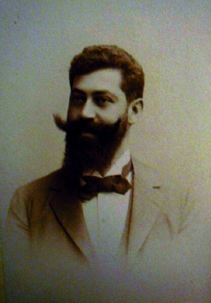 ملف:Jakob Gartner 1894.jpg