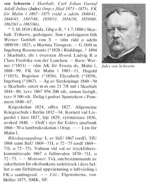 ملف:Julius von Schwerin SPA.jpg