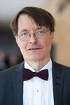 Karl lauterbach.jpg