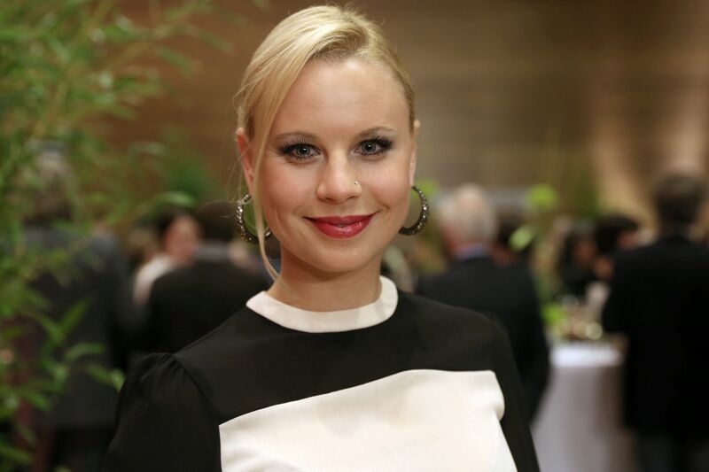 ملف:Katharina Straßer Nestroy 2013.jpg