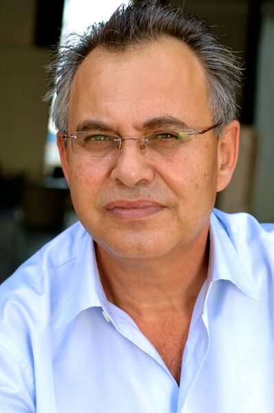 ملف:Kobi Alexander.JPG