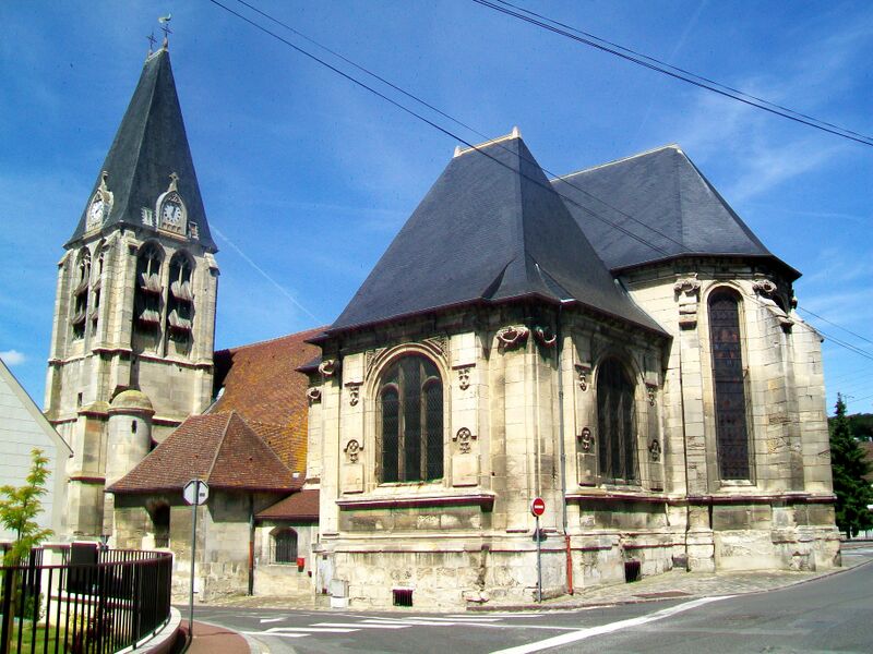 ملف:Liancourt (60), église Saint-Martin.jpg