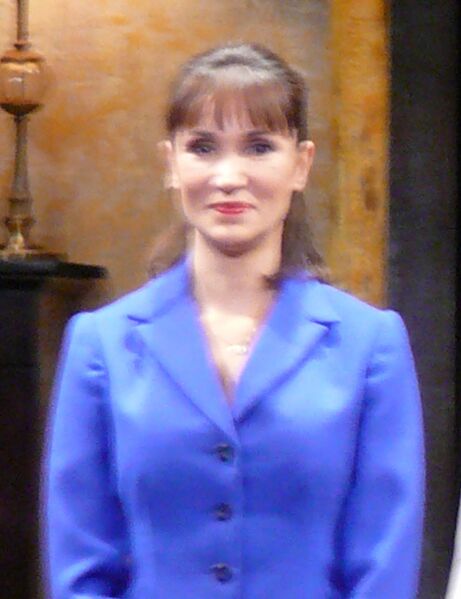 ملف:Lisa Martino 2019.jpg