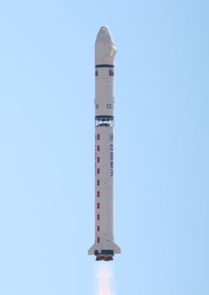 Long March 2D launching VRSS-1.jpg