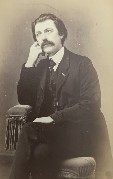 ملف:Louis Piré en 1871.jpg