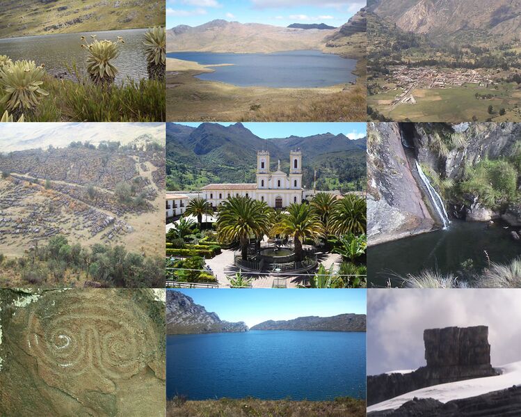 ملف:Lugares de Chita.jpg