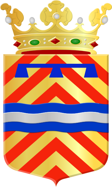 ملف:Maassluis wapen.svg