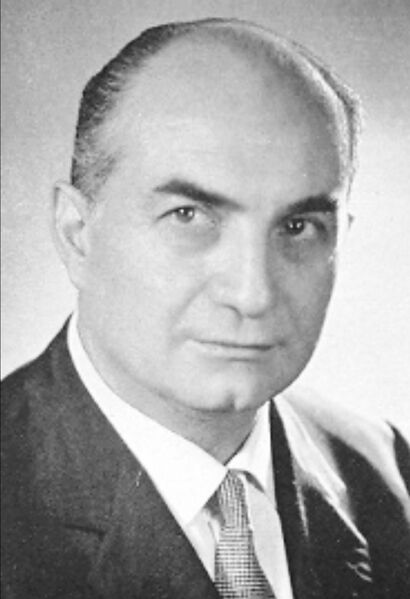 ملف:Mario Tanassi.jpg