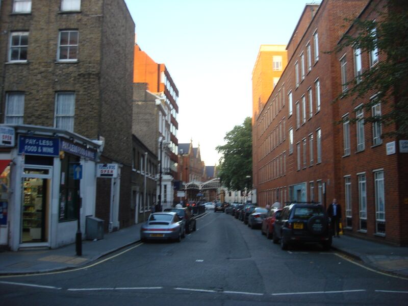 ملف:Marylebone 036.jpg