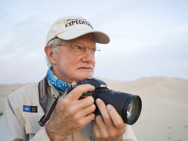 ملف:Michael Melford (34748446483).jpg