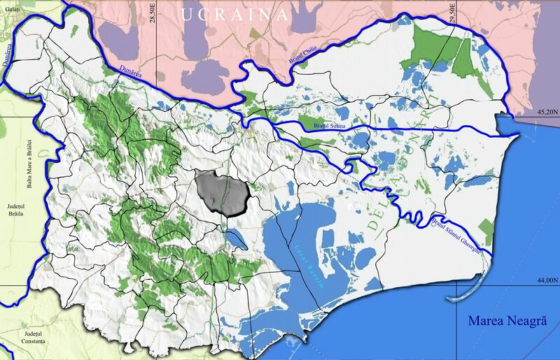 ملف:Mihail Kogalniceanu judetul Tulcea.jpg