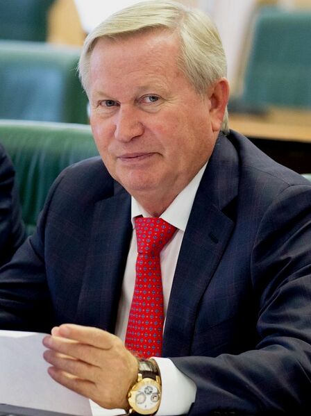 ملف:Mikhail Afanasov.jpg