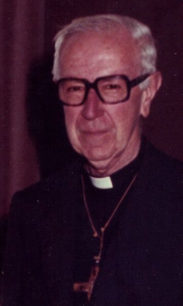 ملف:Mons Mendiharat.jpg