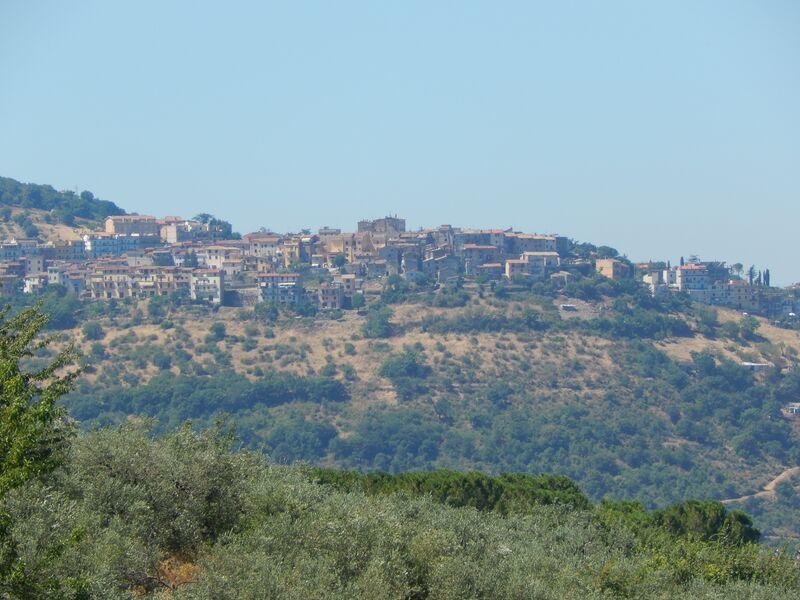 ملف:Montorio Romano (9530268554).jpg