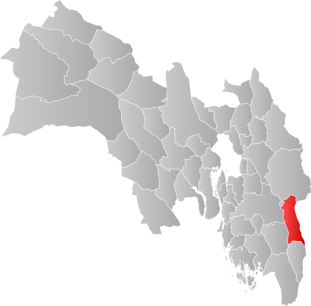 ملف:NO 3013 Marker.svg