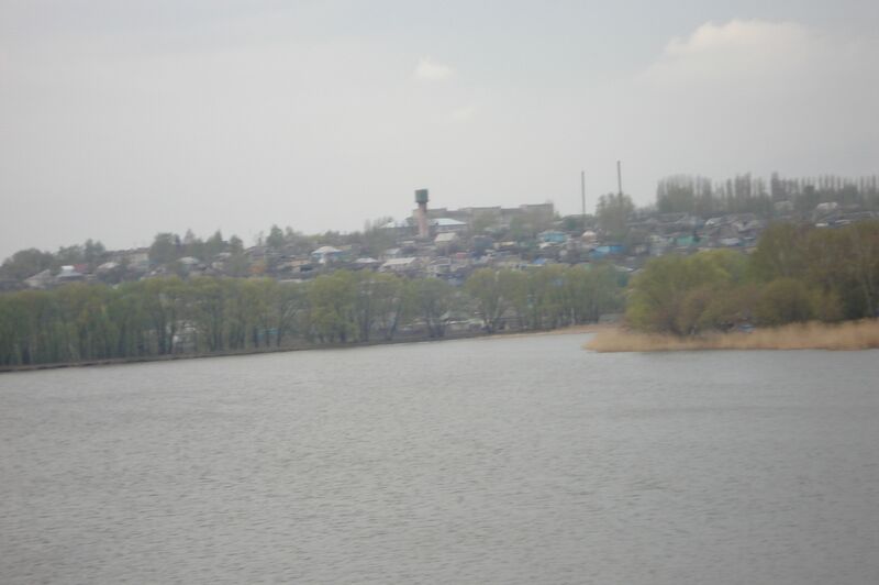 ملف:Nizhnedevitsk.JPG