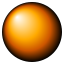 ملف:Orange pog.svg