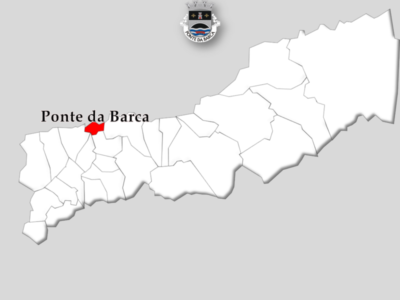 ملف:PBarca 81.PNG