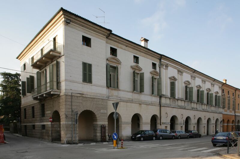 ملف:Palazzo Civena 20081203-1.jpg