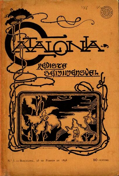 ملف:Portada Catalònia 01.JPG