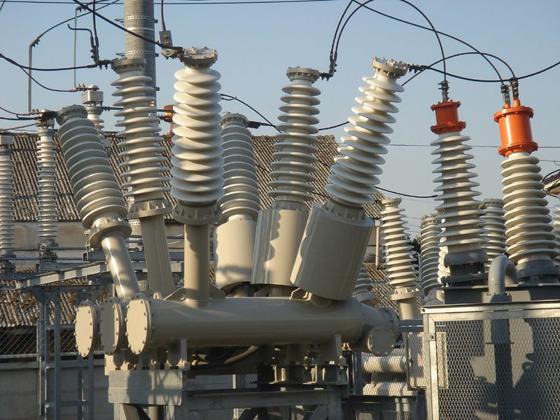 ملف:Power plant.jpg
