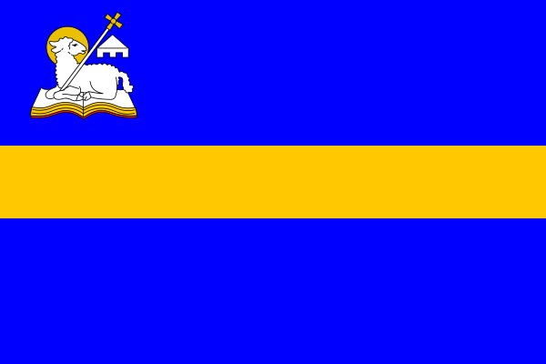 ملف:Praha-Dolní Chabry flag.svg