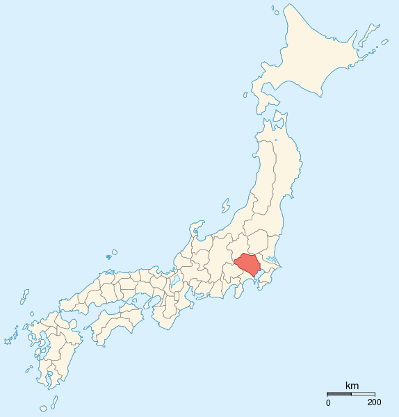 ملف:Provinces of Japan-Musashi.svg