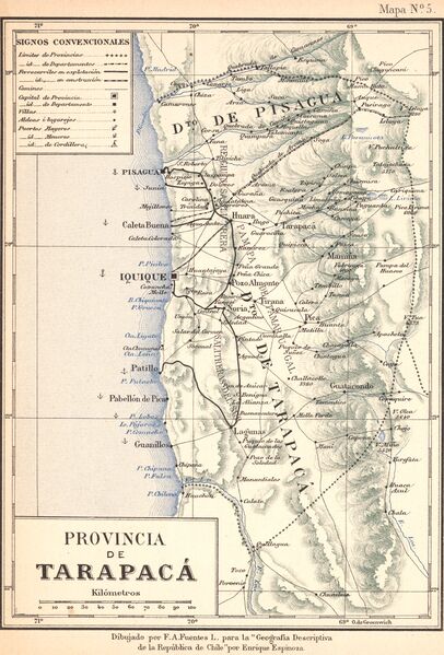 ملف:Provincia de Tarapaca-1895.jpg