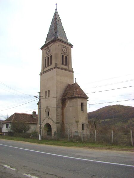 ملف:RO BN Teaca 24.jpg