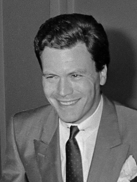 ملف:Robert Moszkowicz (1986).jpg