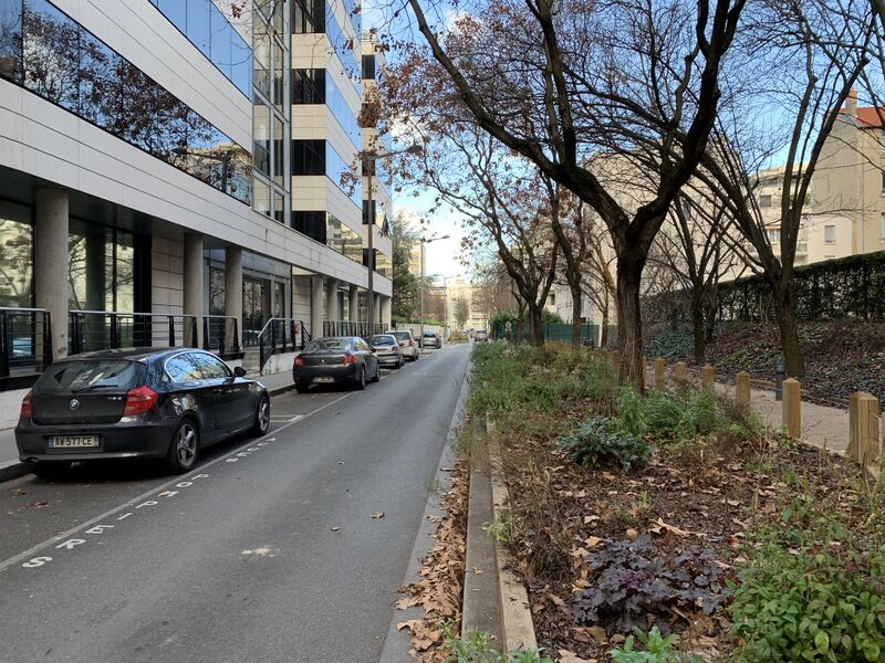 ملف:Rue Gandolière (Lyon).jpg