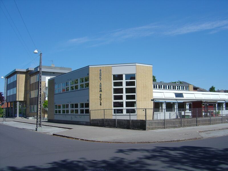 ملف:Sankt Annæ Skole SFO.JPG