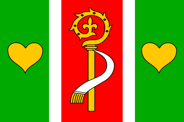 ملف:Sebranice flag CZ.svg