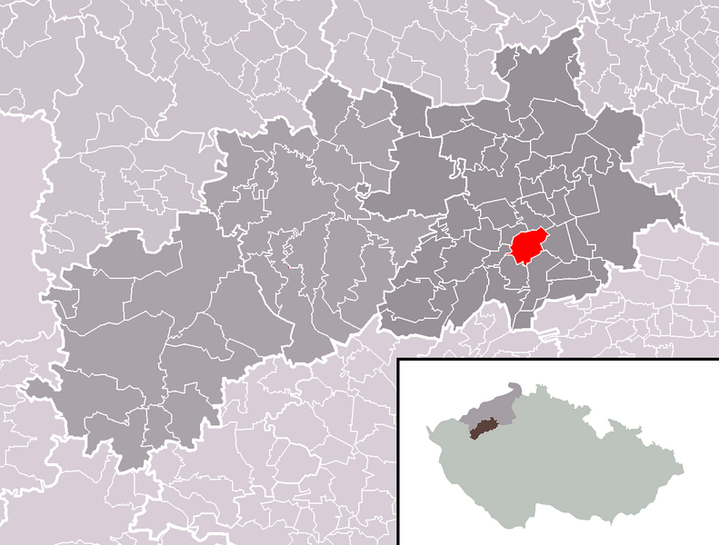 ملف:Smolnice LN CZ.png