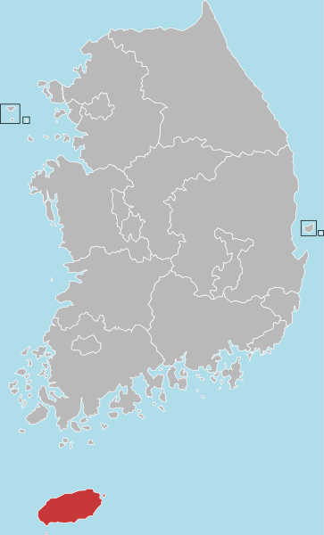 ملف:South Korea-Jeju alt.svg