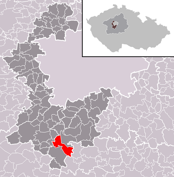 ملف:Stechovice PZ CZ.png