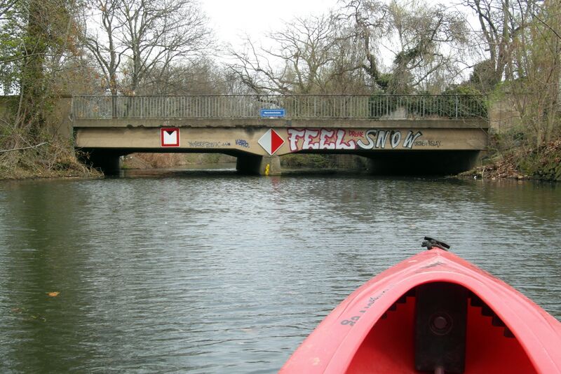 ملف:T00 037 Marschnerbrücke.jpg