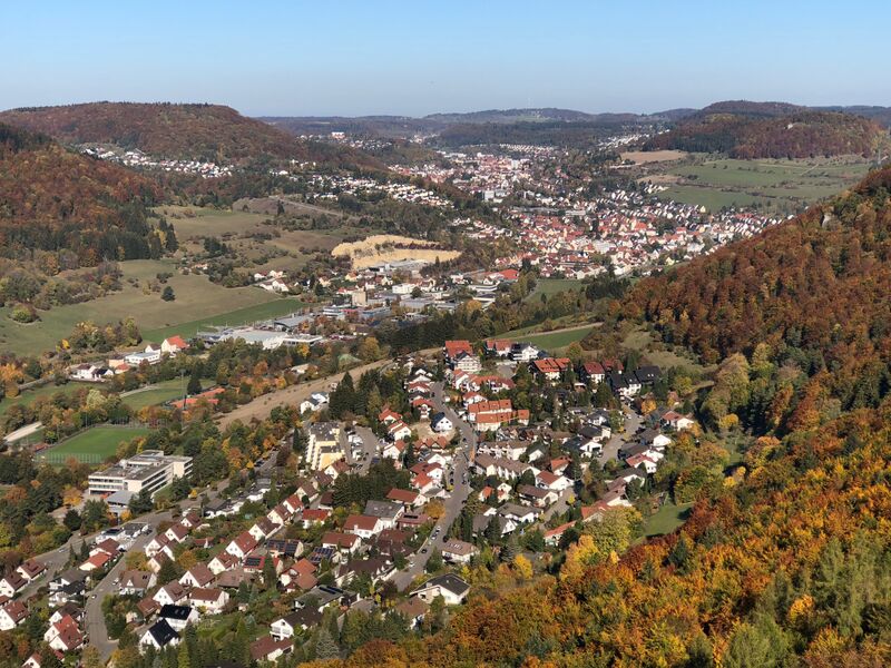 ملف:Talgang Albstadt.jpg