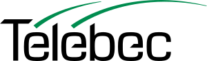 ملف:Telebec logo.svg