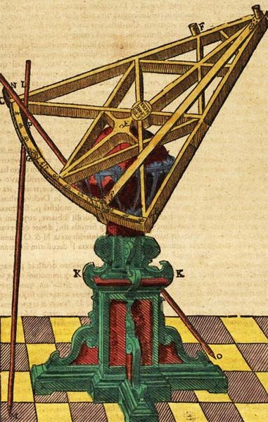 ملف:Tycho instrument sextant 16.jpg