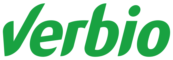 ملف:Verbio logo.svg