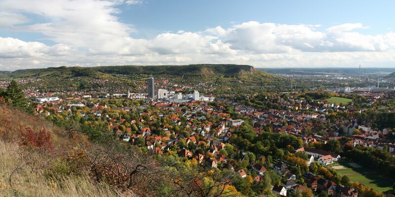 ملف:View over Jena.jpg