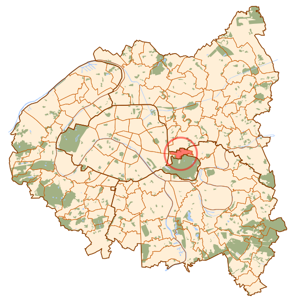 ملف:Vincennes map.svg