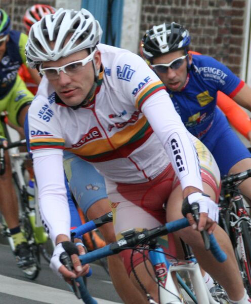 ملف:Vytautas Kaupas 2010.JPG