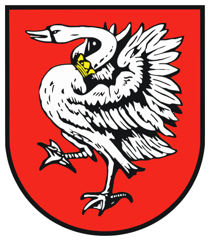 ملف:Wappen Kreis Stormarn.svg