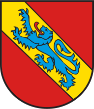 ملف:Wappen Le Bry.svg