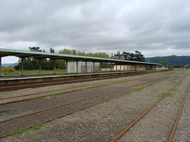 ملف:Woodville railway station 01.JPG