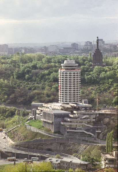 ملف:Youth Palace 02.tif